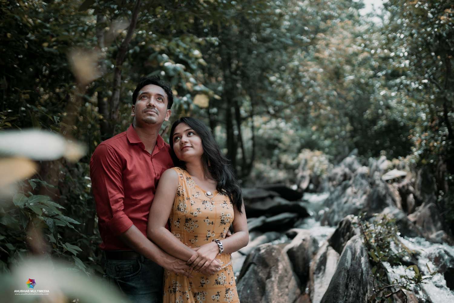 Dipankar_Puja